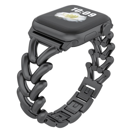 Pulsera Apple Watch Series...