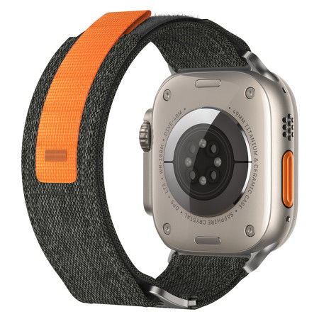 Pulsera Apple Watch Series...