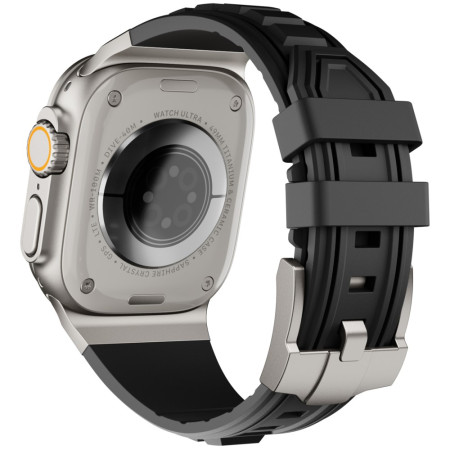 Colgante
Apple Watch...