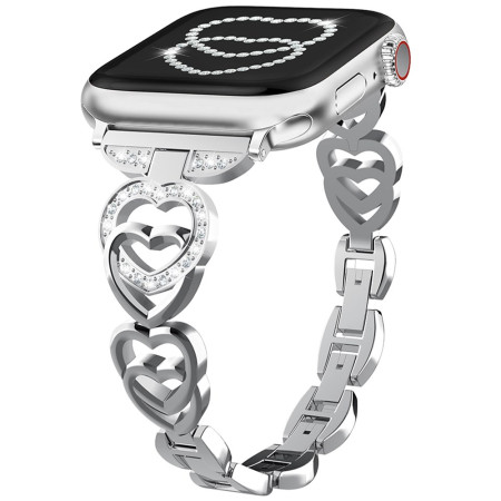 Pulsera Apple Watch Series...
