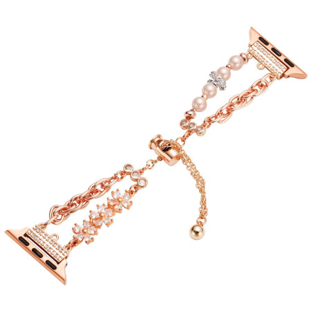 Pulsera Apple Watch Series...
