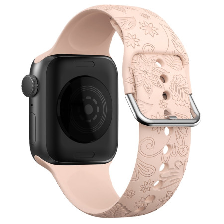 Pulsera Apple Watch Series...