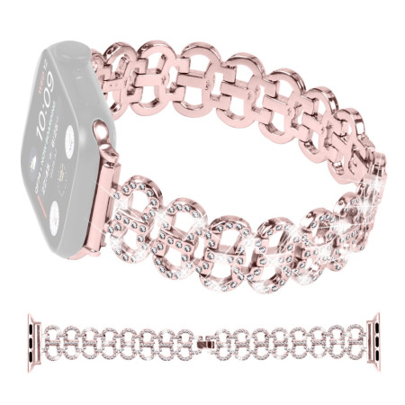 Pulsera Apple Watch Series...