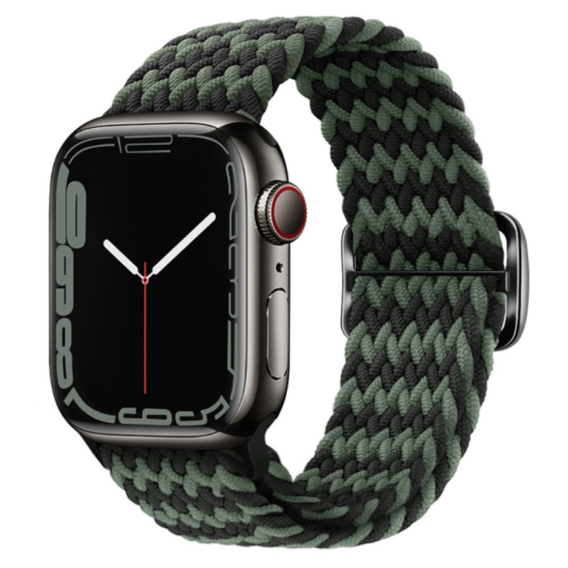 Colgante
 Apple Watch Series 46mm a 42mm / SE / Ultra 49mm Versión trenzada