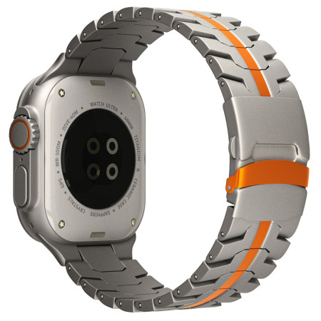 Pulsera Apple Watch Series...