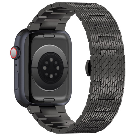 Colgante
Apple Watch...