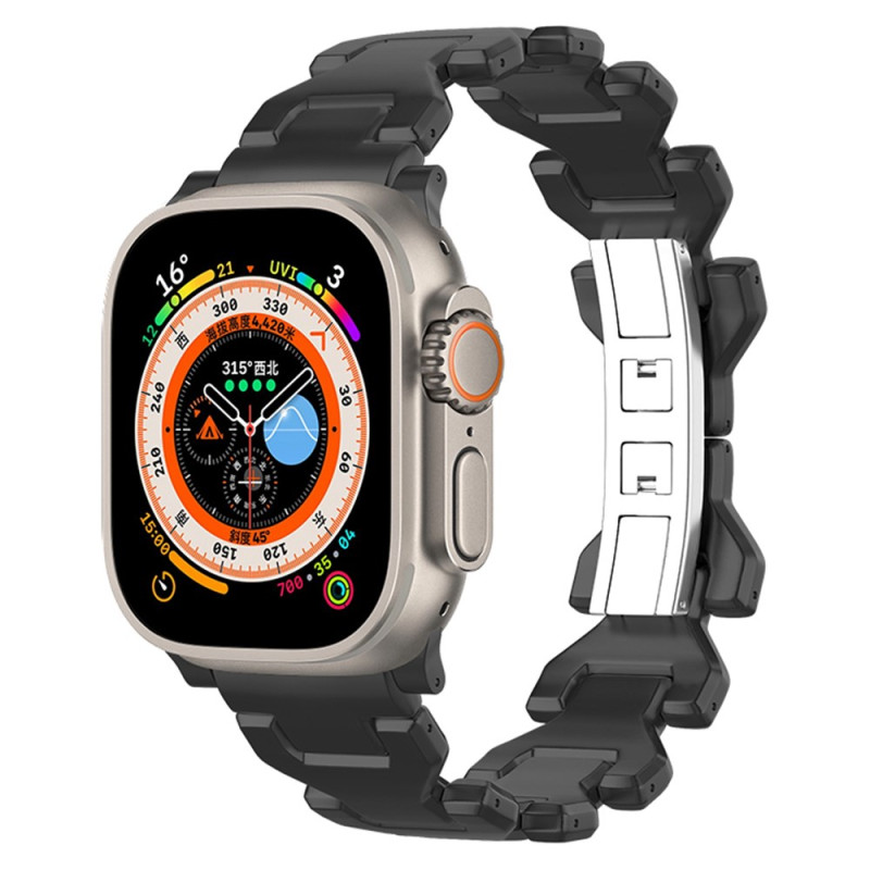 Colgante
 Apple Watch Series 46mm a 42mm / SE / Ultra 49mm Y-Design