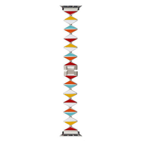 Colgante
Apple Watch...
