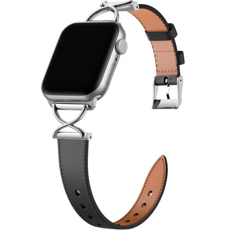 Colgante
 Apple Watch...