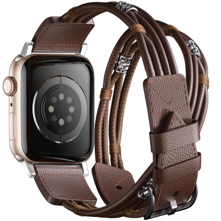 Pulsera Apple Watch Series...