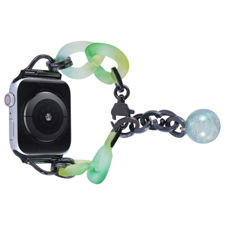 Colgante
 Apple Watch...