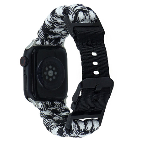 Colgante
Apple Watch...