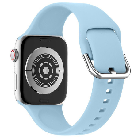 Colgante
 Apple Watch...
