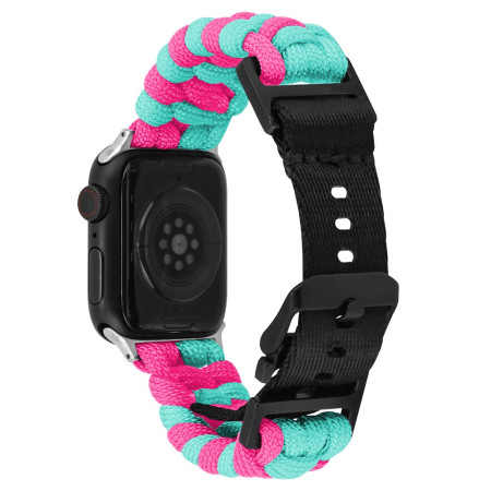 Colgante
 Apple Watch...