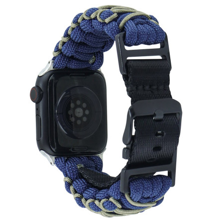 Colgante
 Apple Watch...