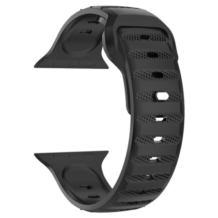 Colgante
 Apple Watch...