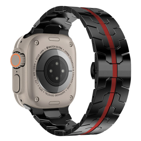 Colgante
 Apple Watch...