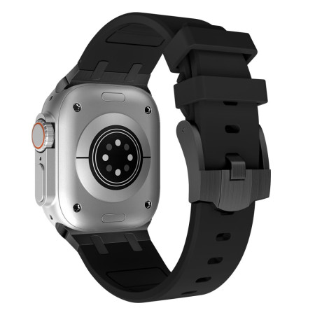 Pulsera Apple Watch Series...