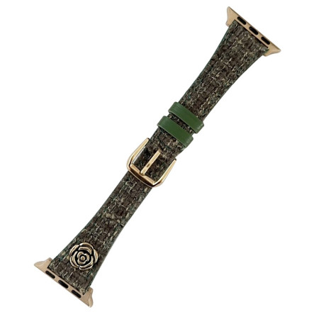 Colgante
 Apple Watch...