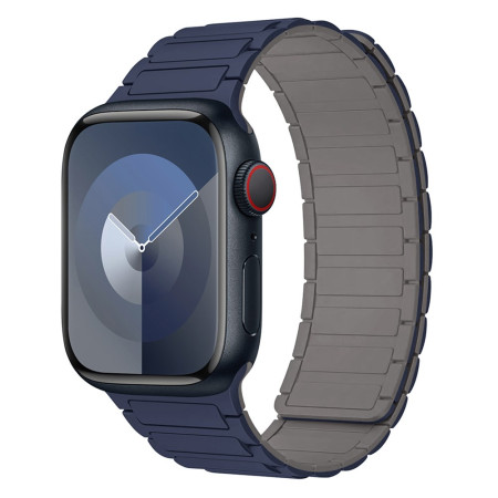 Colgante
 Apple Watch...