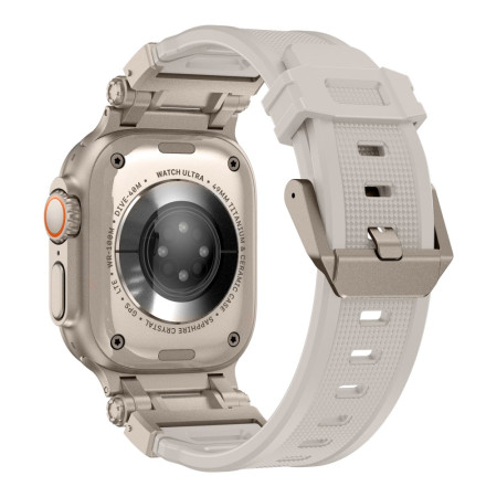 Pulsera Apple Watch Series...