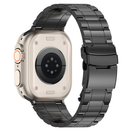 Colgante
 Apple Watch...