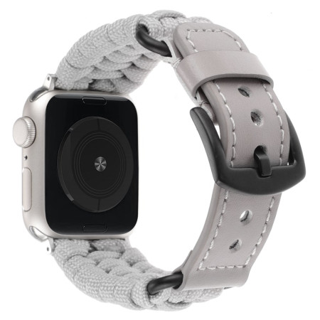 Pulsera Apple Watch Series...