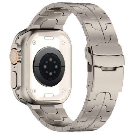 Colgante
 Apple Watch...