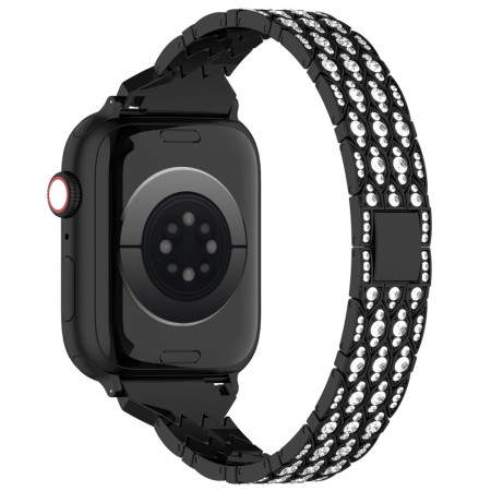 Pulsera Apple Watch Series...