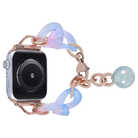Colgante
 Apple Watch...