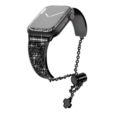 Colgante
 Apple Watch...