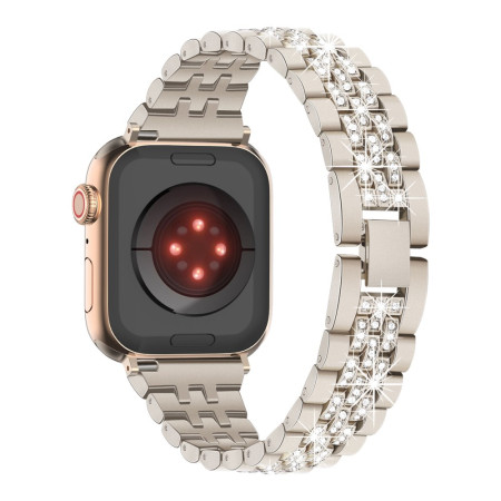 Colgante
 Apple Watch...