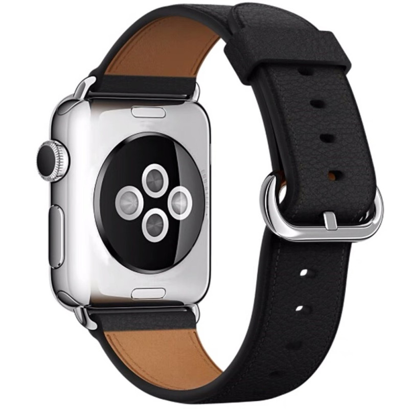 Colgante
 Apple Watch Series 46mm a 42mm / SE / Ultra 49mm Alfred