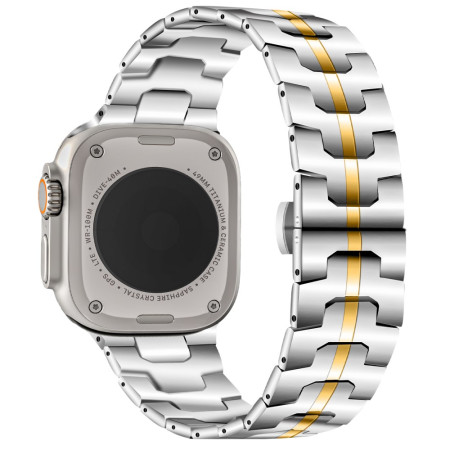 Colgante
 Apple Watch...