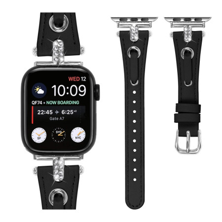 Colgante
 Apple Watch...