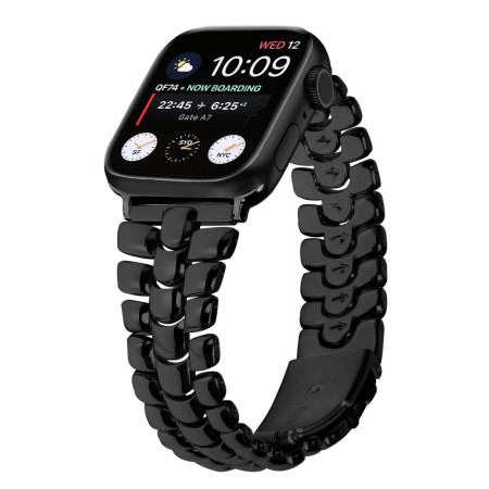 Colgante
 Apple Watch...