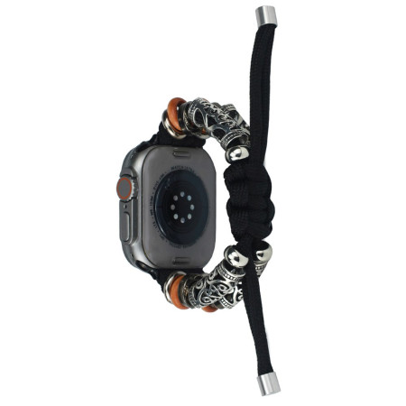 Pulsera Apple Watch Series...