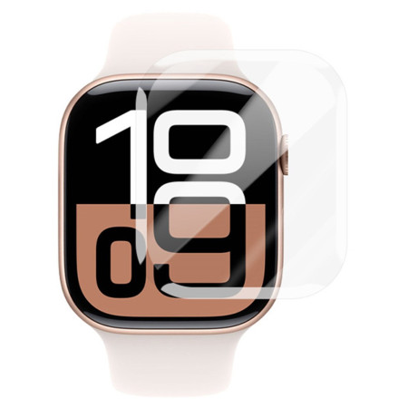 Protector de pantalla para...