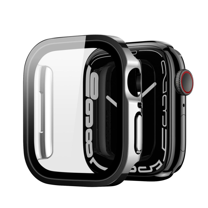 Funda Apple Watch Series 10 46mm DUX DUCIS