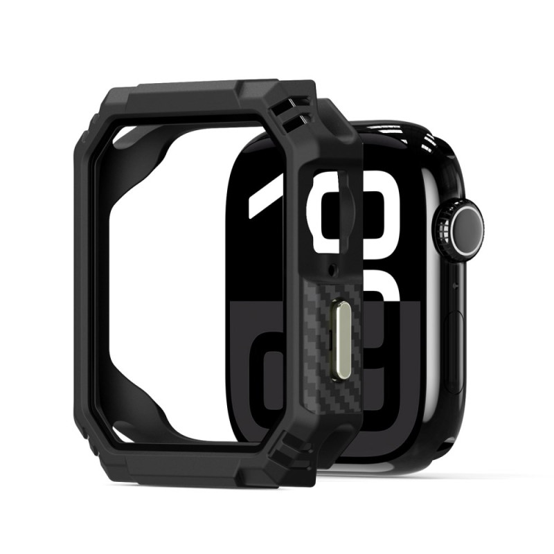 Funda Apple Watch Series 10 46mm Damo Series DUX DUCIS