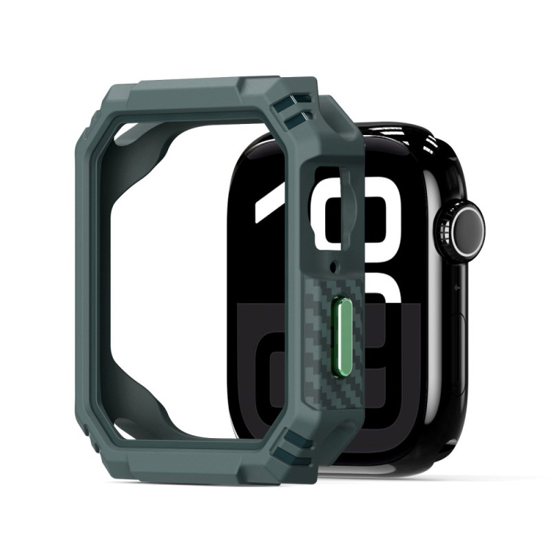 Funda Apple Watch Series 10 46mm Damo Series DUX DUCIS
