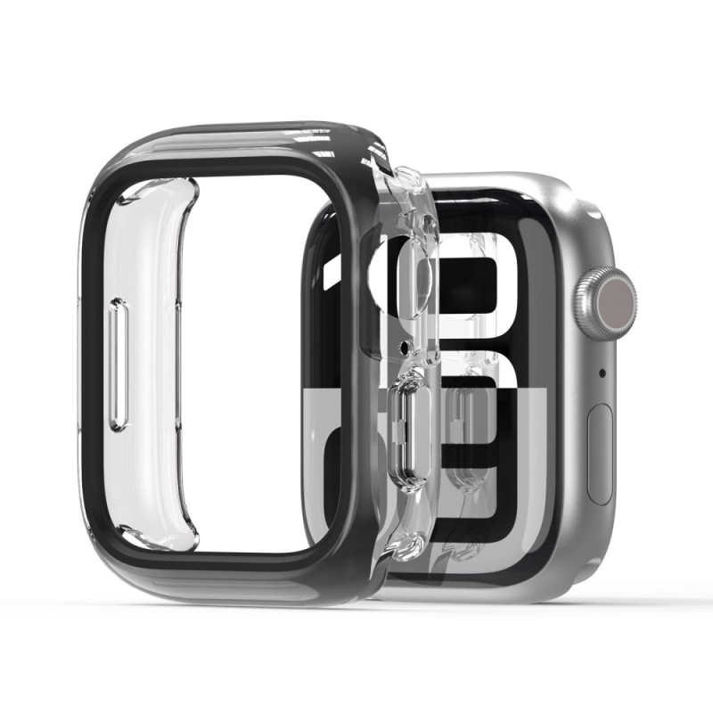 Funda Apple Watch Series 10 46mm Camo Series DUX DUCIS