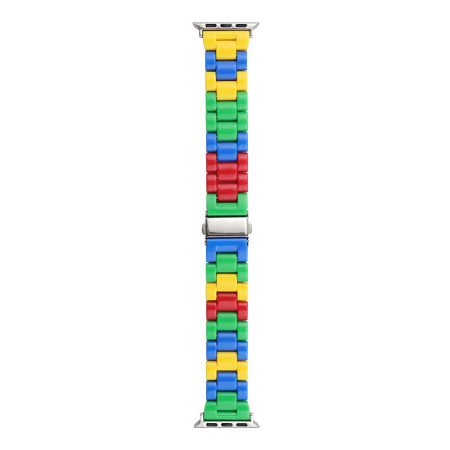 Pulsera Apple Watch Series...