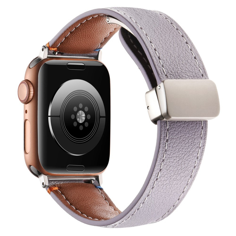 Colgante
 para Apple Watch de 42 mm a 38 mm / Diseño clásico de la serie SE