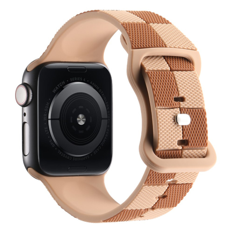 Colgante
 Apple Watch Series 42mm a 38mm / Series SE Damier