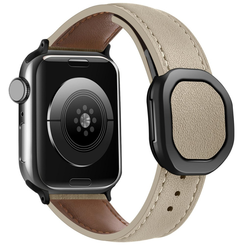 Colgante
 Apple Watch Series 42mm a 38mm / Series SE Compact