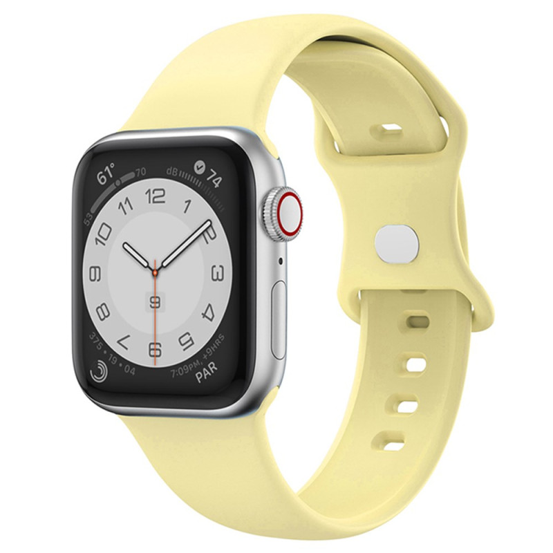 Colgante
 Apple Watch Series de 42mm a 38mm / hebilla SE Series 8