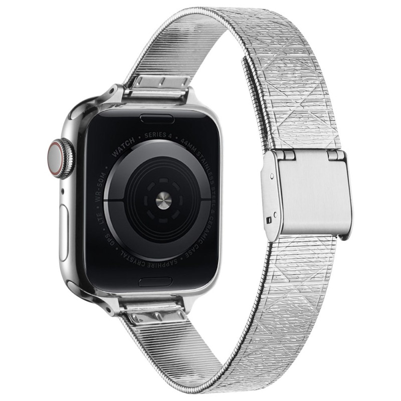 Colgante
 Apple Watch Series 42mm a 38mm / Series SE Sherazade