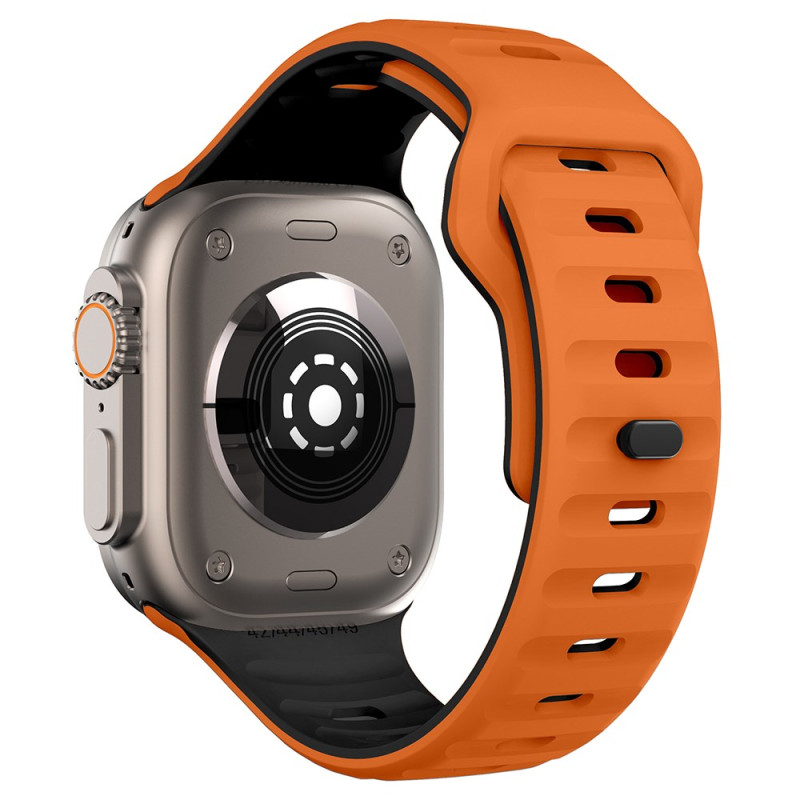 Colgante
 Apple Watch de 42mm a 38mm / Serie SE Sport Class