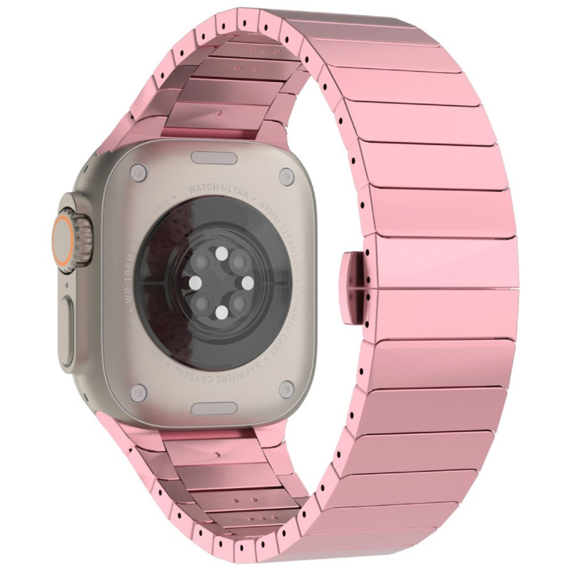 Colgante
 Apple Watch Series 42mm a 38mm / Series SE Gaspard